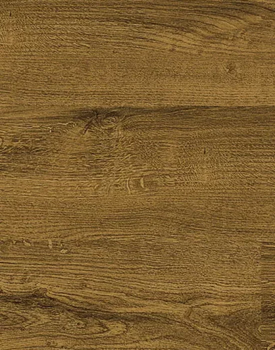 Vibrance-4V-60040-Burley-Oak.jpg