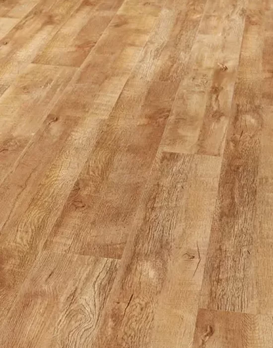 Vibrance-4V-Barn-Oak.jpg