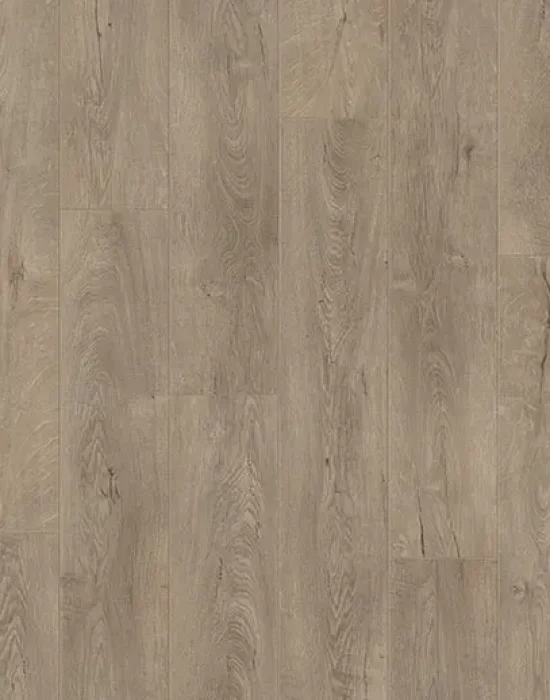 Vibrance-8-4V-60904-Sumi-Oak-topshot.jpg
