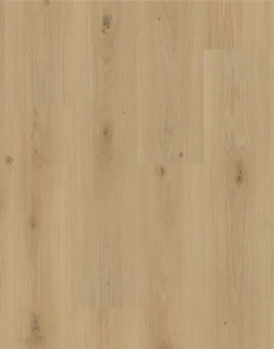 AZ Laminate Wood Pergo Mandal Vineyard Oak