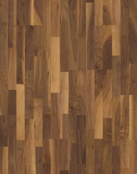AZ Laminate Wood Pergo Mandal Soft Walnut