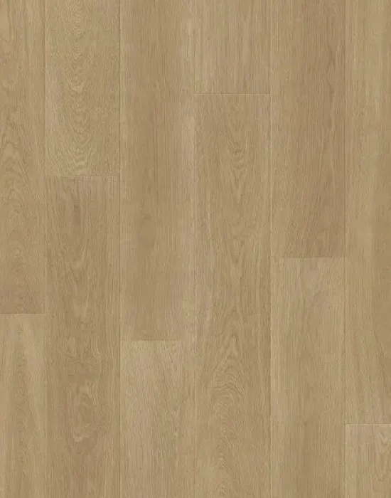 AZ Laminated Wood Floors Wynn Oak