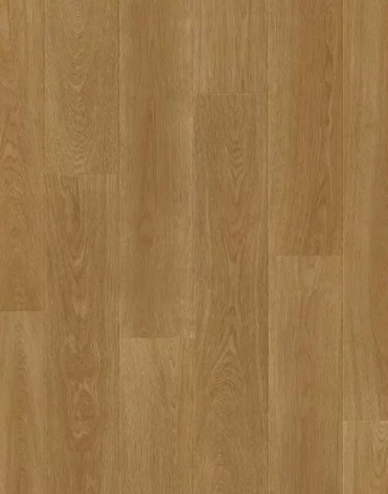 AZ Laminated Wood Floors Zuri Oak