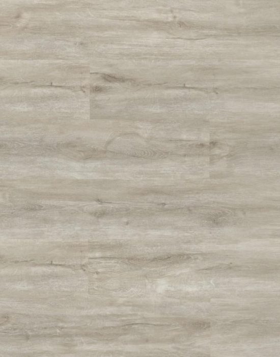 deZign-430-Autumn-Grey