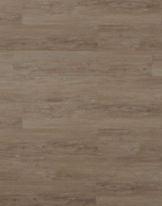 deZign-430-Caramel-Aged