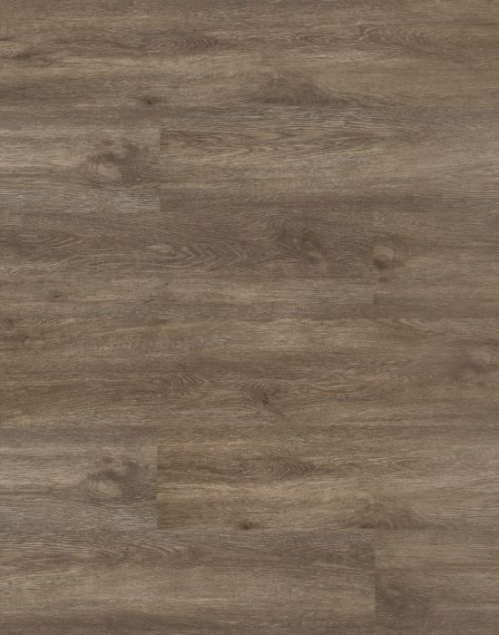 deZign-430-Cinnamon-Oak