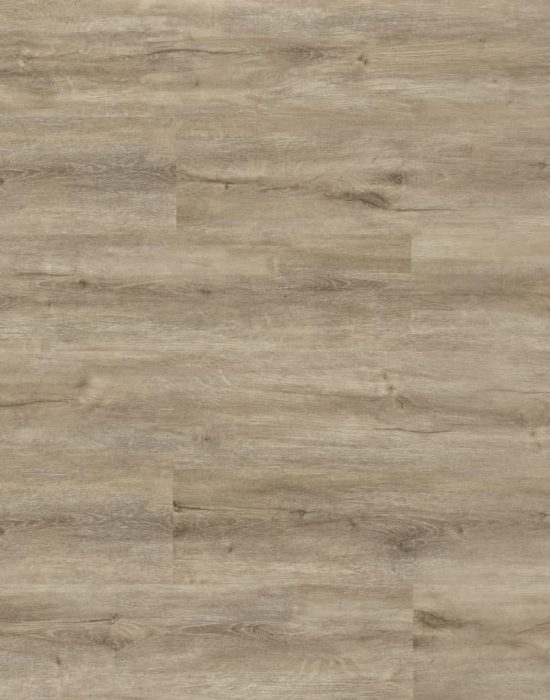 deZign-430-Cotton-Oak