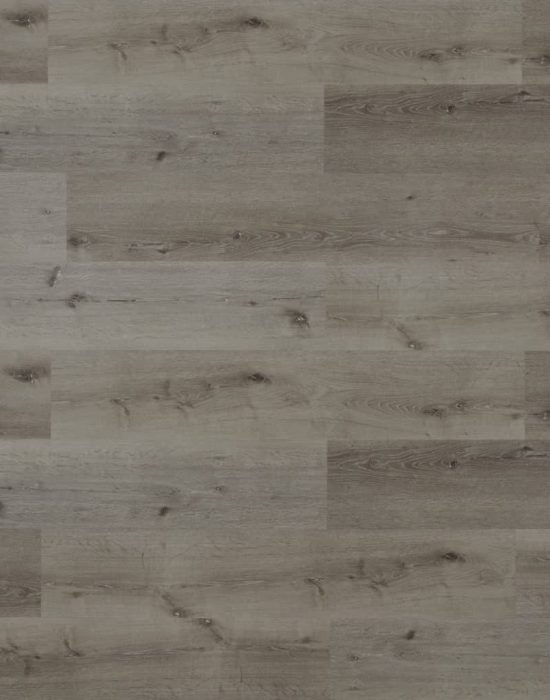 deZign-430-Platinum-Grey