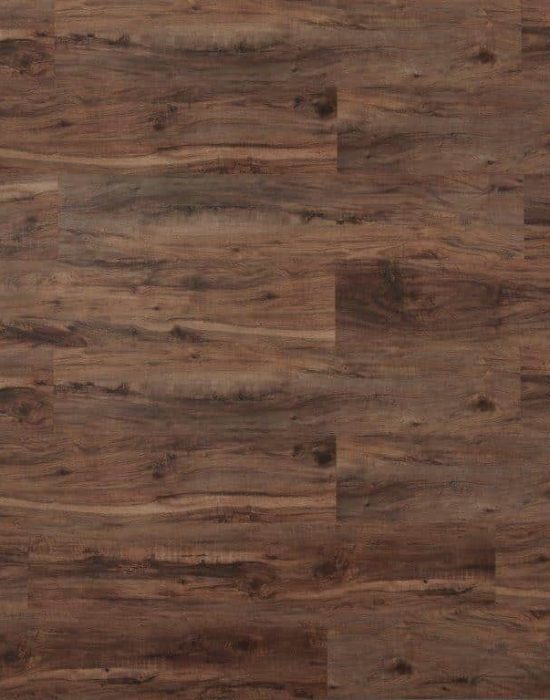 deZign-430-Reclaimed-Pecan