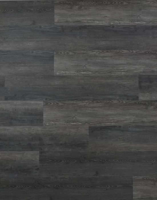 deZign-550-Burned-Wood-Plank-1024x1024