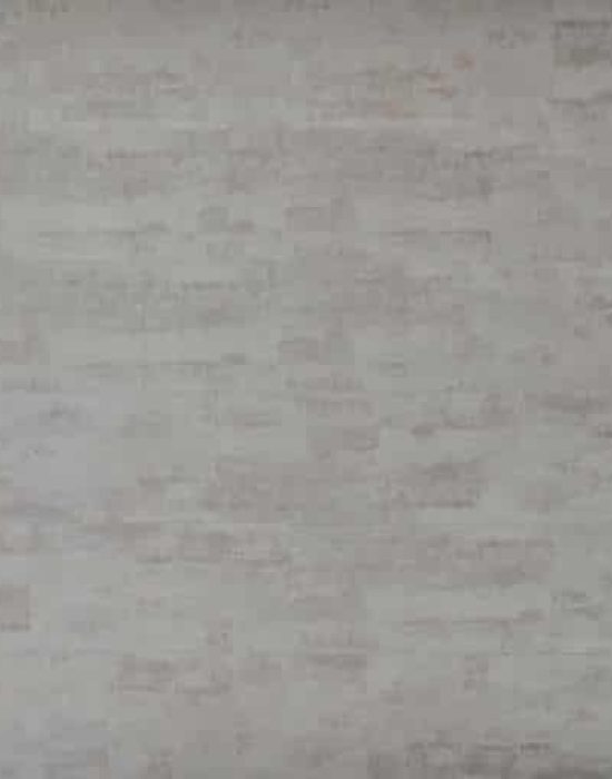 deZign-550-Concrete-Light-Grey-1