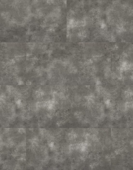 deZign-550-Concrete-Medium-Grey--1024x1024