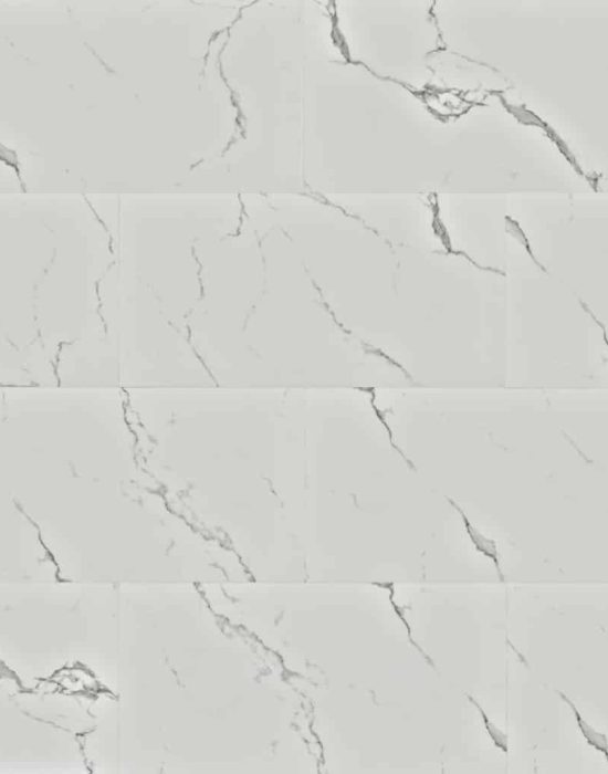 deZign-550-Marble-White-Carrara-Visualizer-1024x1024