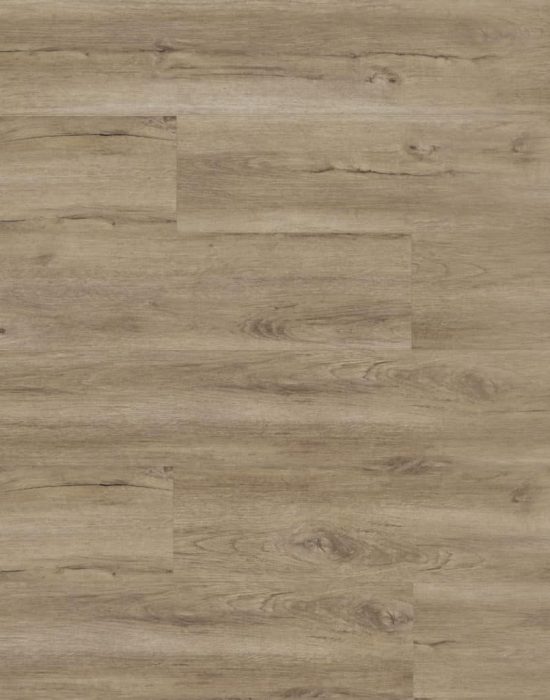 deZign-550-Velvet-Oak-Visualizer-1024x1024